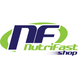 Nutrifast Logo