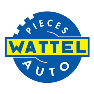 Wattel Logo