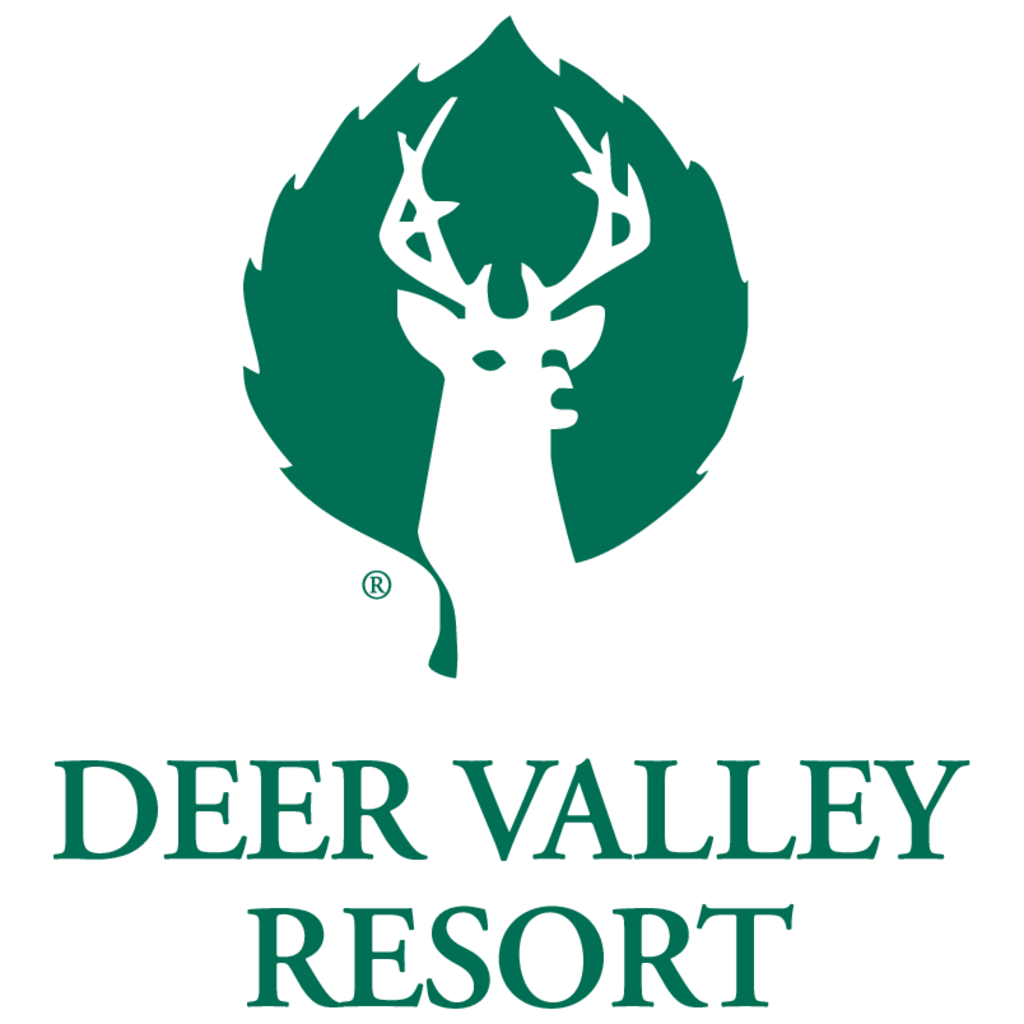 Deer,Valley