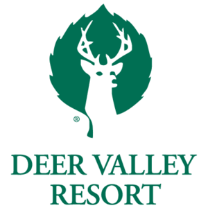 Deer Valley Logo