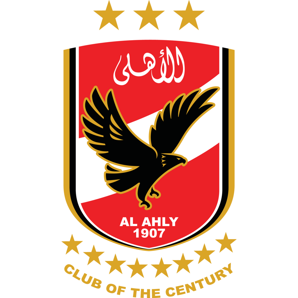 Al Ahly