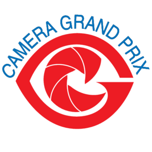 Camera Grand Prix Logo