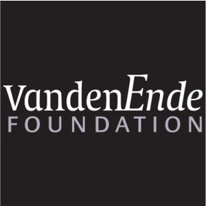 VandenEnde Foundation Logo