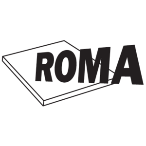 Roma Logo