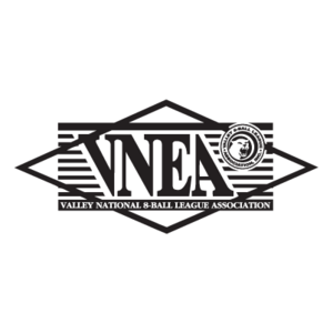 VNEA Logo