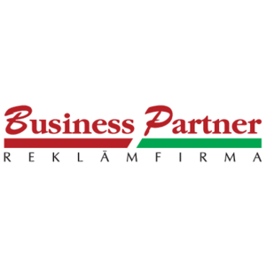 Business Partner
