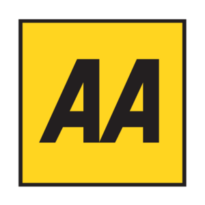 AA Logo