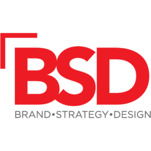 BSD Logo