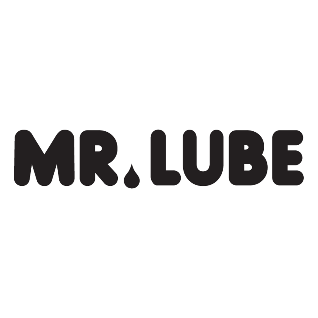 Mr,,Lube