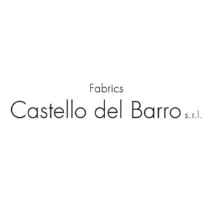 Castello del Barro Logo