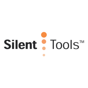 Silet Tools Logo