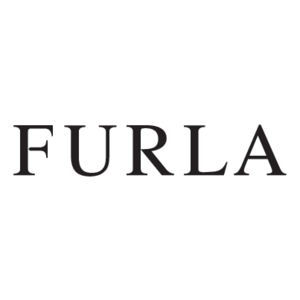 Furla Logo