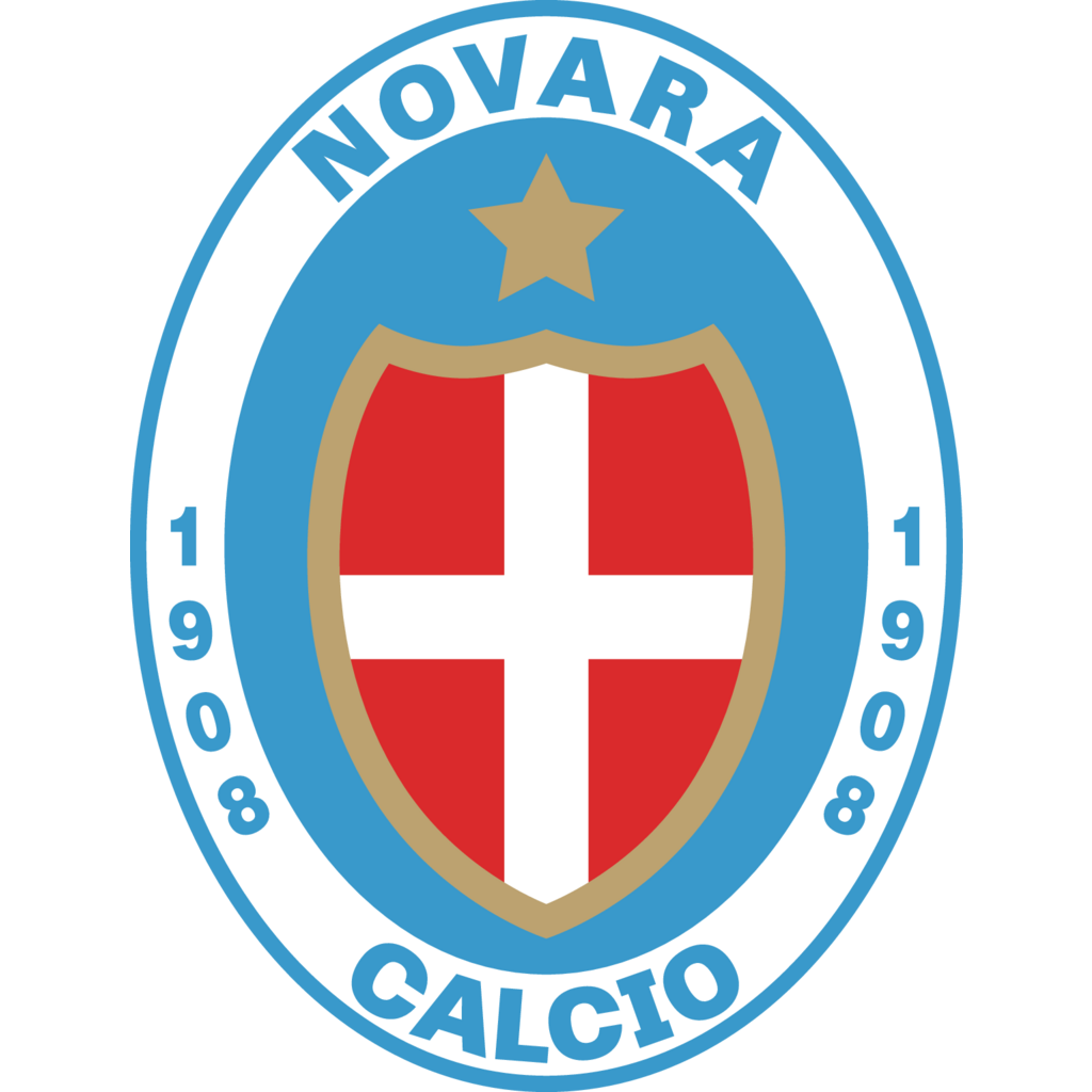 Novara,Calcio