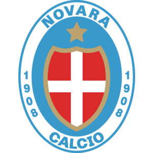 Novara Calcio Logo