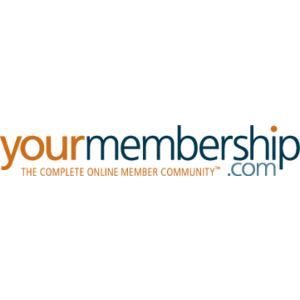 YourMembership.com Logo