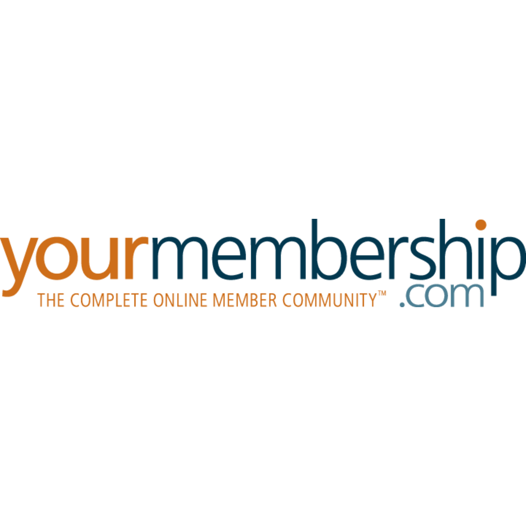 YourMembership.com