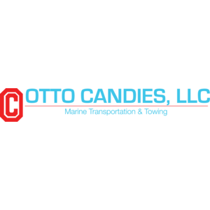 Otto Candies Logo