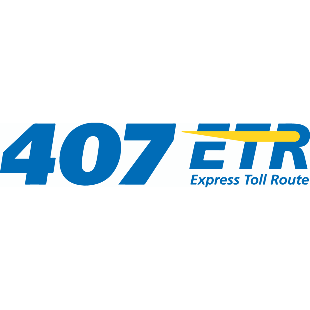 407 ETR, Travel   