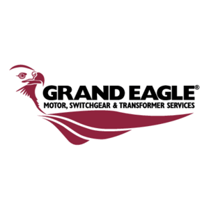 Grand Eagle Logo