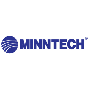 Minntech Logo