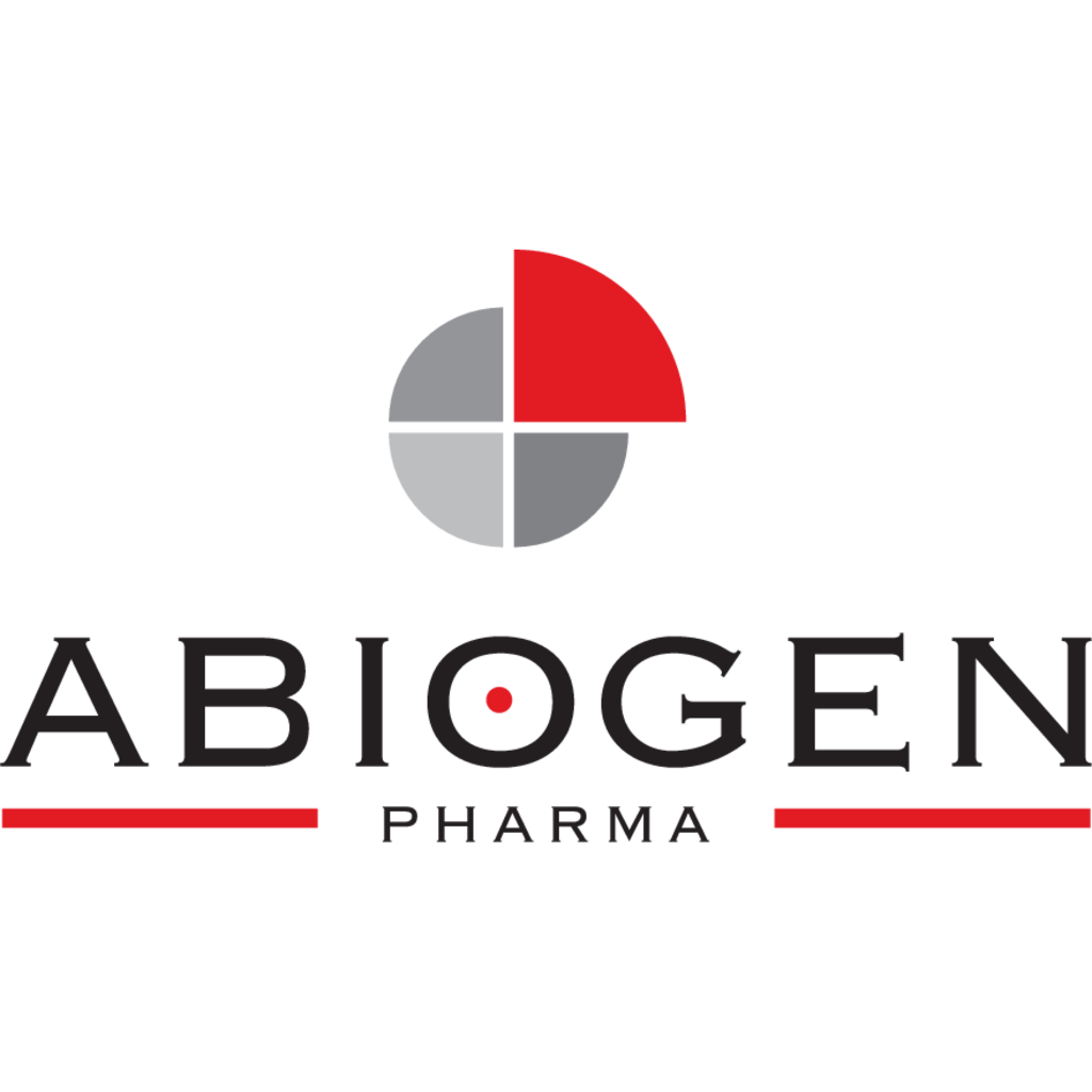 Logo, Medical, Italy, Abiogen Pharma