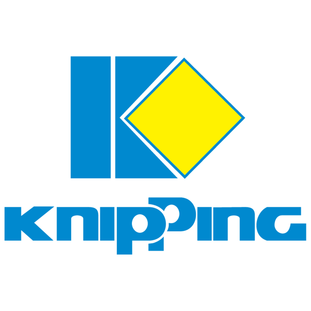 Knipping