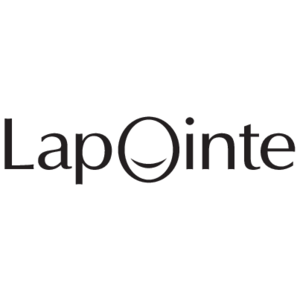 LapOinte Logo