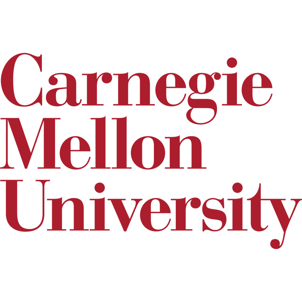Carnegie Mellon University, College