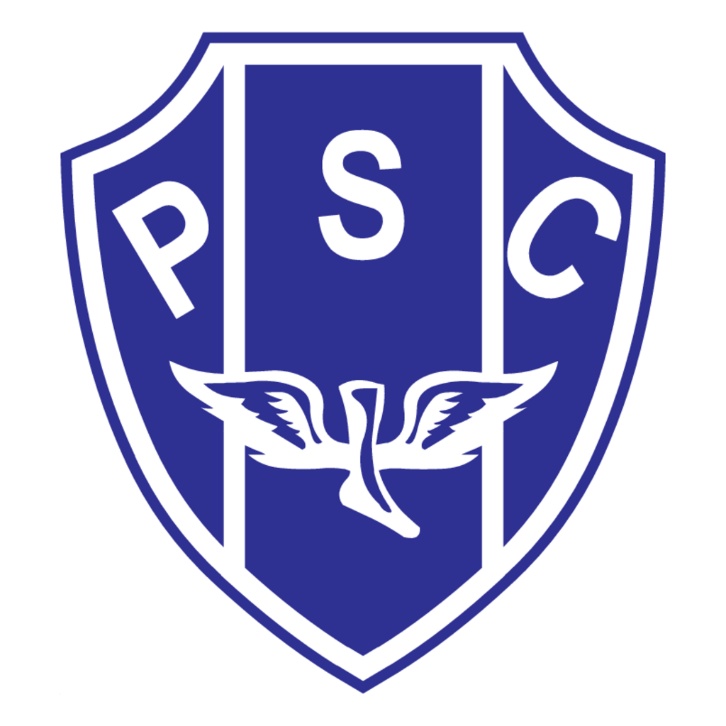 Paysandu,Sport,Club,de,Belem-PA