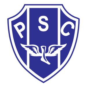 Paysandu Sport Club de Belem-PA Logo