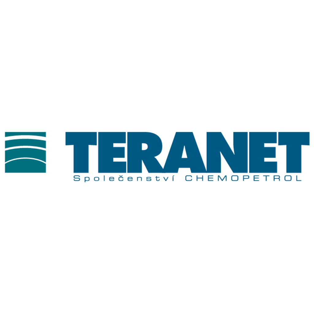 Teranet