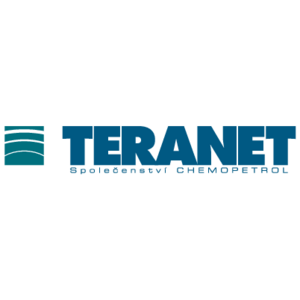 Teranet Logo