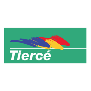 Tierce Logo