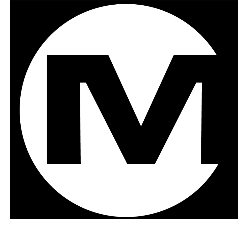 Logo, Design, Netherlands, Magical Print