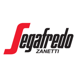 Segafredo Zanetti Logo