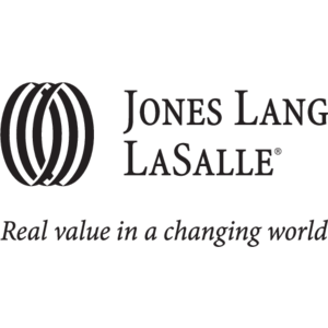 Jones Lang LaSalle Logo