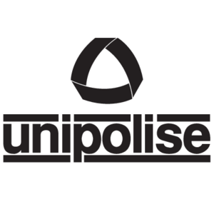 Unipolise Logo