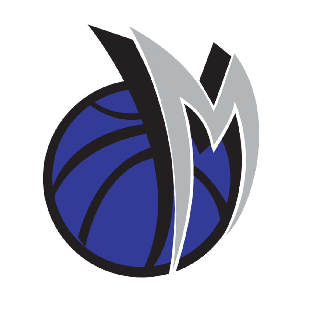 Dallas,Mavericks(55)