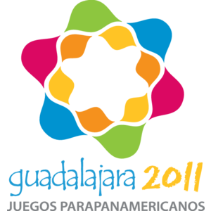 Para Pan Guadalajara 2011