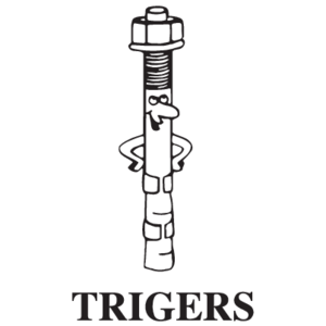 Trigers Logo