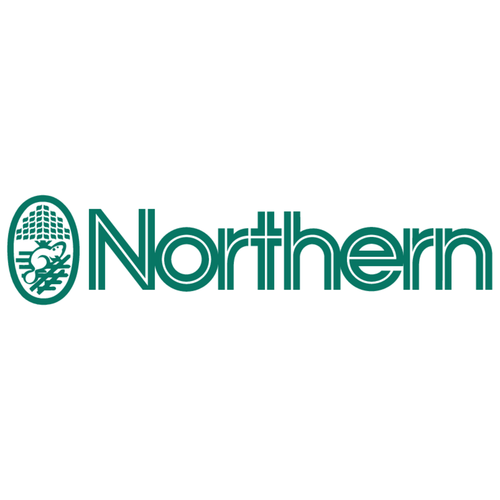 Northern