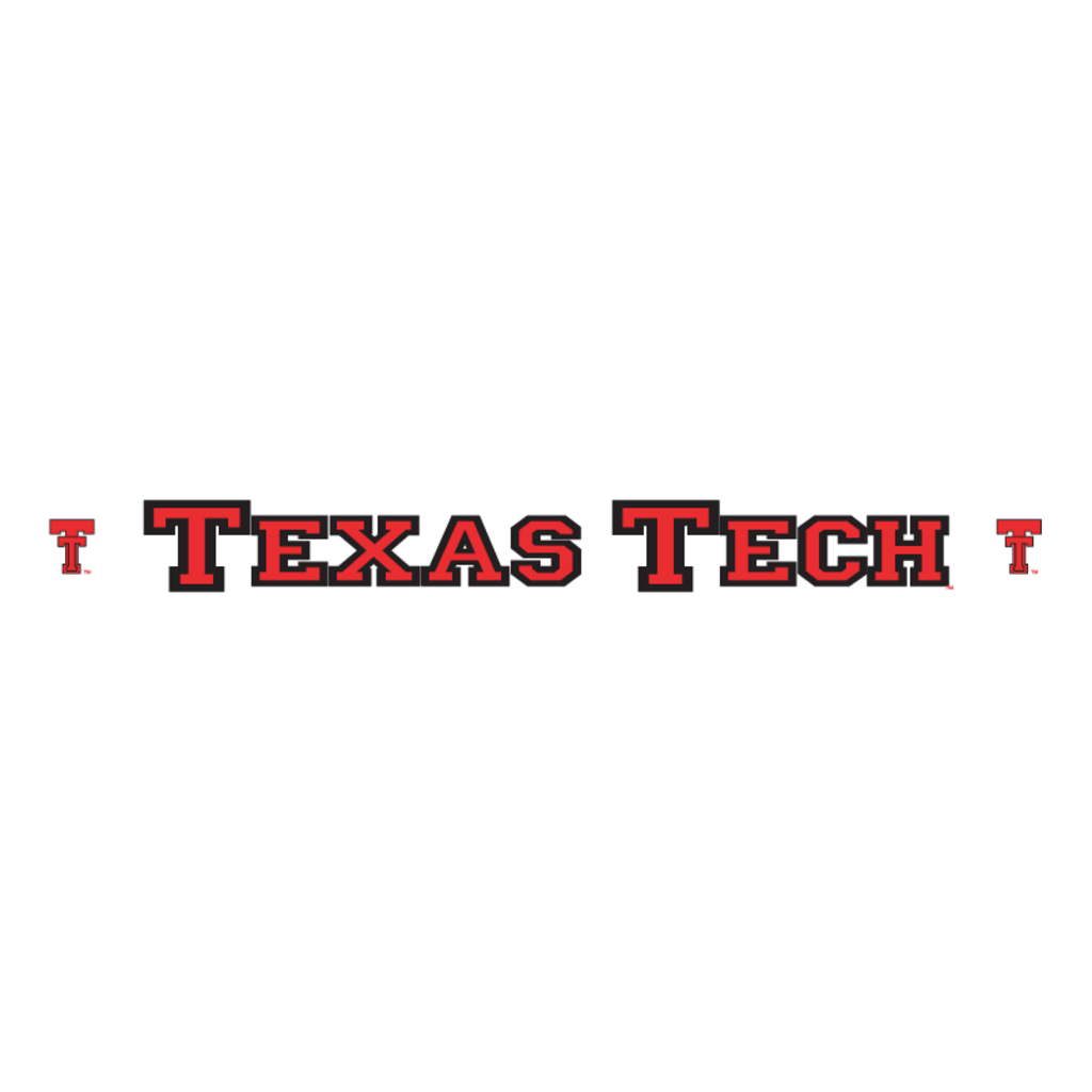 Texas,Tech,Red,Raiders(215)