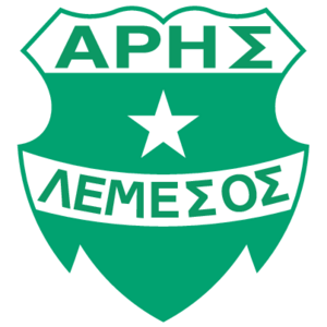 Aris(388) Logo