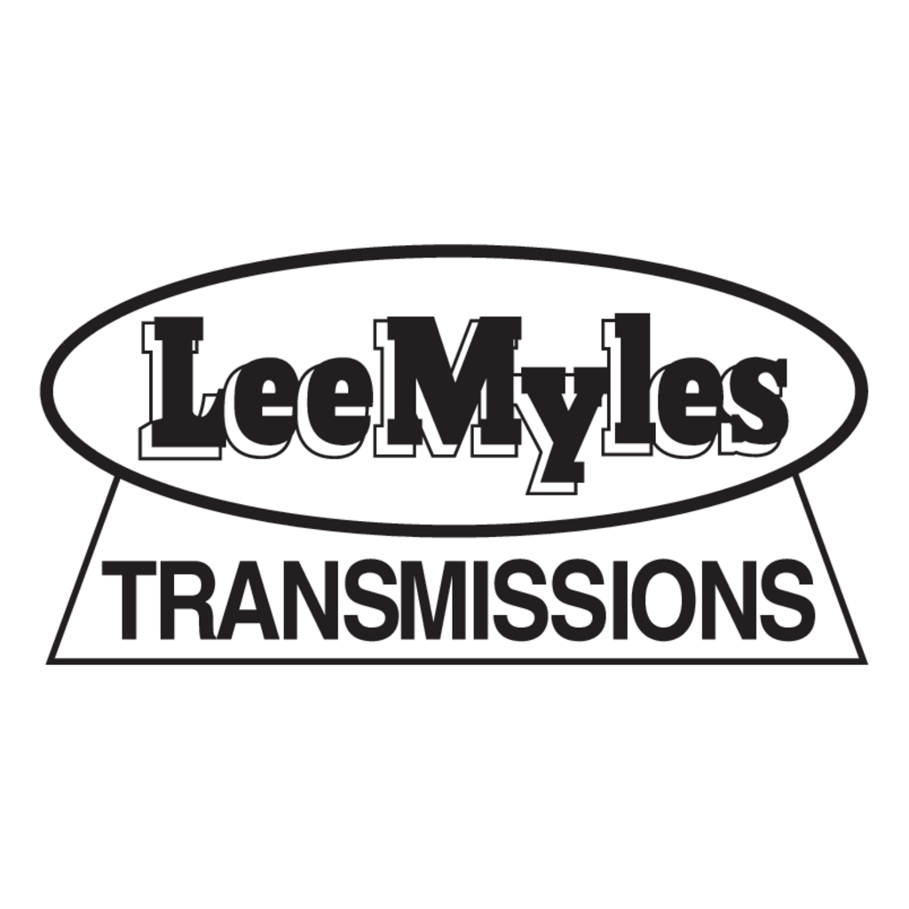 Lee,Myles