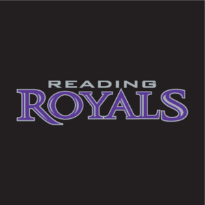 Reading Royals Logo