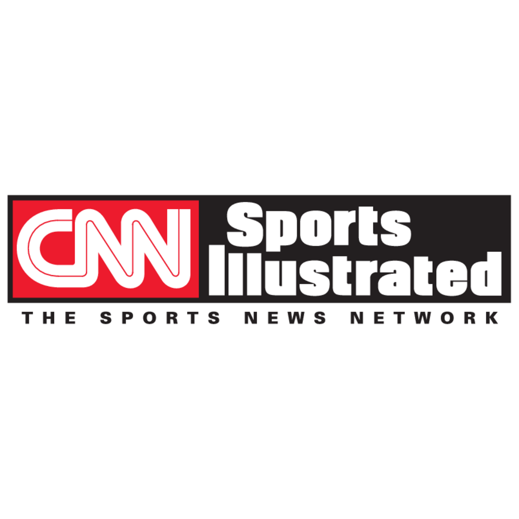 CNN,Sports,Illustrated