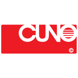 Cuno Logo