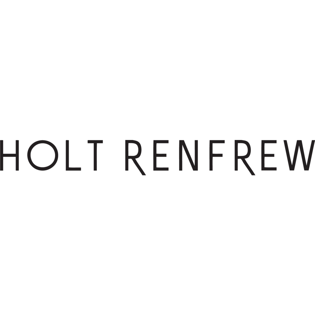 Holt, Renfrew