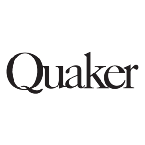 Quaker(26) Logo