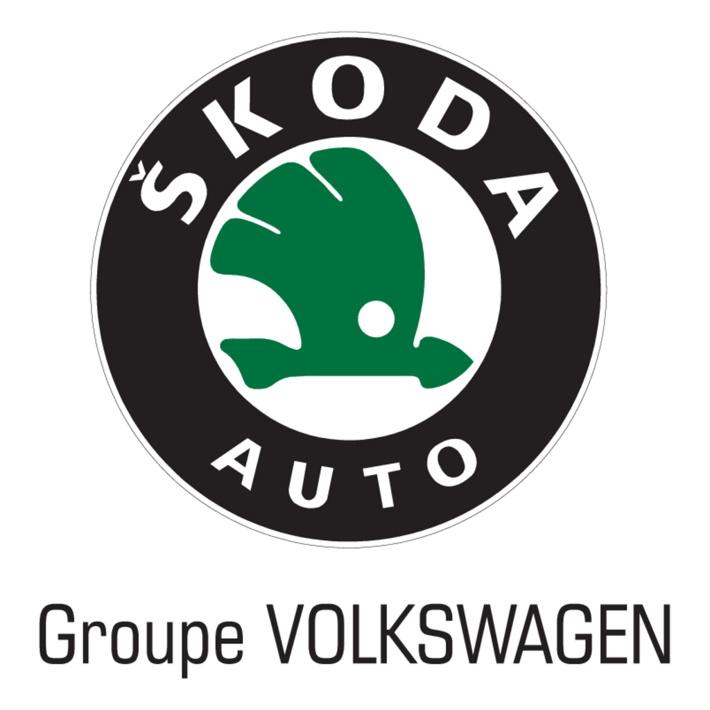 Skoda,Auto(25)